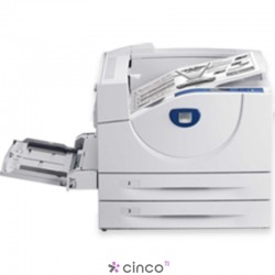 Impressora Xerox Laser 5550DN Mono (A3) 5550MONO