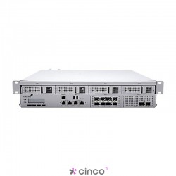 Firewall Cisco Meraki MX600 Nuvem Controlados MX600-HW