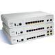 Cisco Catalyst 2960-C e 3560-C Series Switches Compact Ficha
