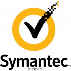Licença Uso (AB) Symantec 5 Devices Norton Security 2.0 5 Devices 12MO BR 1 User DRM KEY FTP 21334348