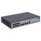 Switch HPN HP 1910 - 8 Switch