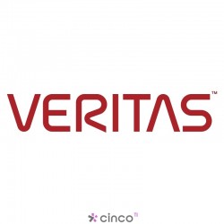 System Recovery Virtual Edition Veritas 13132-M0008