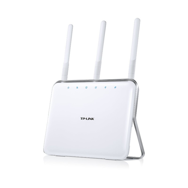 fedor 24 tp link drivers fedor 24 tp link drivers