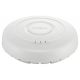 D-Link Wireless N Unified Access Point