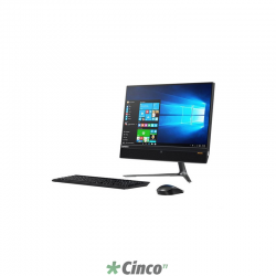 Lenovo All In One A510 F0CB00HBBP