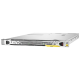 Storage Server HP HP StoreEasy 1440 8TB SATA Storage