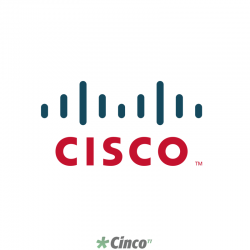 Antena Cisco ANT-4G-DP-IN-TNC
