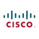 Extensão de Garantia Cisco CON-SMBS-C262IN