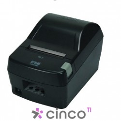 Impressora Não Fiscal Daruma DR-800 "L" Guilhotina USB e Serial 614001182