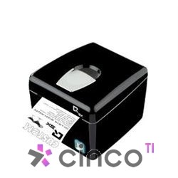 Impressora Térmica Q3X 911FF010500333