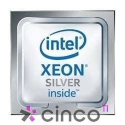 Processador Lenovo DCG Xeon Silver 4110 SR630 7XG7A05531