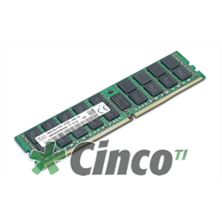 Memória Lenovo DCG 32GB DDR4 RDIMM ThinkSystem 7X77A01304
