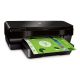Impressora HP Officejet 7110 Formato Grande ePrinter