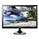  Monitor TV 27" LED Samsung SyncMaster T27A550 1920x1080 