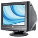 Monitor LG Flatron CRT 17.0"