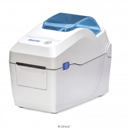 Impressora Térmica Direta - SATO WS208