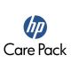 HP Care Pack Services Next Business Day Hardware Support - 3 Year