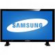  Monitor 46" LED LFD para Sinalização Digital Samsung UE46A 1920x1080