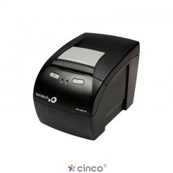 Impressora Fiscal MP4000 TH FI