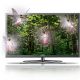 Televisão 51 Plasma Samsung D8000 Full HD 3D Smart TV