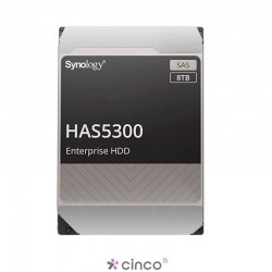 Synology NAS Storage para até 90TB Diskstation DS916+