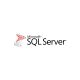 Licença Microsoft SQL CAL Server 2014 Device