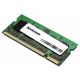 Lenovo 0A65723 4GB PC3-12800 DDR3 SODIMM Memory 1600MHZ