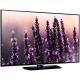 Smart TV LED 40" Samsung Full HD - Conversor Integrado 3 HDMI 2 USB Wi-Fi