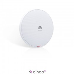 Huawei Access Point AirEngine 5761-21 (11ax indoor 2+4 dual bands smart antenna USB BLE) 02353VUT