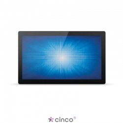 Monitor LCD Elo Touchscreen Open Frame 21,5" 2294L E330620