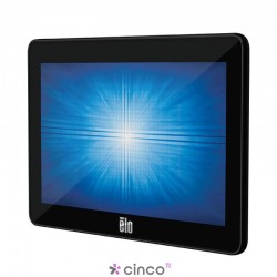 MONITOR ELO LCD Touch ET0702L-2UWA-1-G E796382