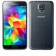 Smartphone Samsung Galaxy S5 16GB 4G Preto 5.1in Câmera 16MP Frontal 2MP