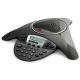 Polycom SoundStation IP 6000 - conference VoIP phone