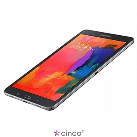 Tablet Samsung Galaxy TabPro 8.4 Octa-Core 16GB