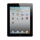 Tablet Apple iPad 2 32GB Wi-Fi Preto 