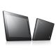 Tablet ThinkPad Lenovo NVIDIA Tegra 2.0 64GB 10.1"