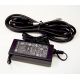 Universal Power Supply for SoundStation IP6000
