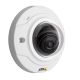 AXIS M3004-V Fixed Dome Network Camera 720P Indoor