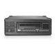 HP StoreEver LTO-5 Ultrium 3000 SAS External Tape Drive