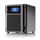 Lenovo px4-300d Network Storage 12TB