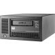 HP StoreEver LTO-5 Ultrium 3280 SAS External Tape Drive