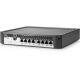 Switch HPN PS1810-8G