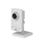 AXIS Camera de Video IP Fixa M1033-W