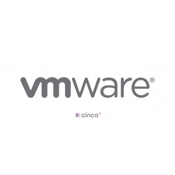 VMware Support and Subscription Basic - technical support - 1 year VCS5-VSA-G-SSS-C