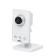 AXIS M1054 Network Camera