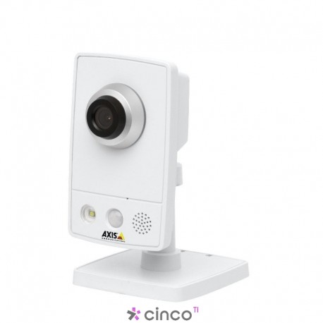 AXIS M1054 Network Camera