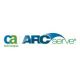CA ARCserve Backup ( v. 16.5 ) plus 1 Year Enterprise Maintenance for Windows File Server Module - License - 1 Server
