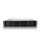 Storage Array Server Class Lenovo EMC PX12-450R Network, 16TB