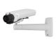 Axis Communications AXIS P1354 Day & Night Network Camera with CS-Mount 2.8-8mm IR Corrected Lens