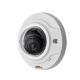 AXIS M3006-V Fixed Dome Network Camera 3MP Indoor
